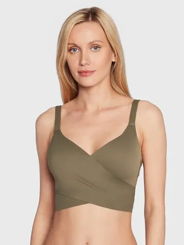 Sutien top Etam (17614738)