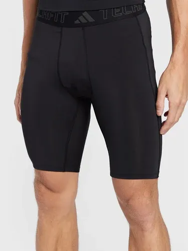 Pantaloni scurți sport adidas Performance (17780296)