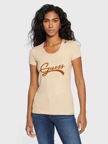 Tricou Guess (17581217)