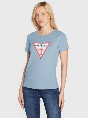 Tricou Guess (17625763)