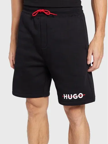 Pantaloni scurți sport Hugo (17793662)