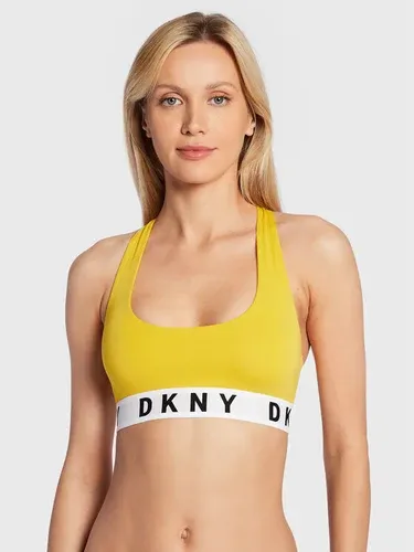 Sutien top DKNY (18527547)