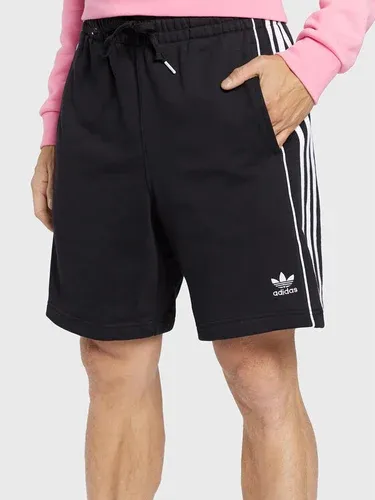 Pantaloni scurți sport adidas (17780193)