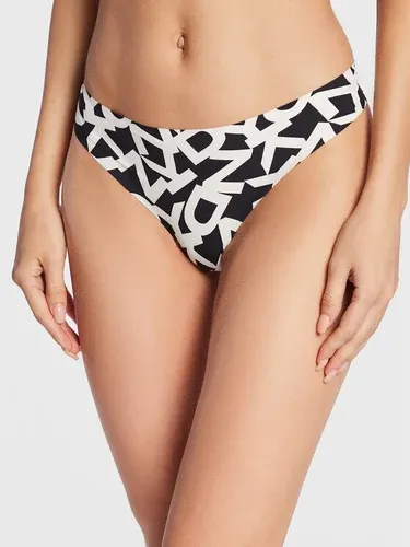 Chilot tanga DKNY (18527380)