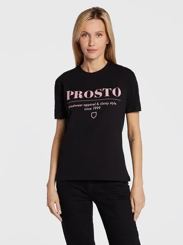 Tricou PROSTO. (17824005)