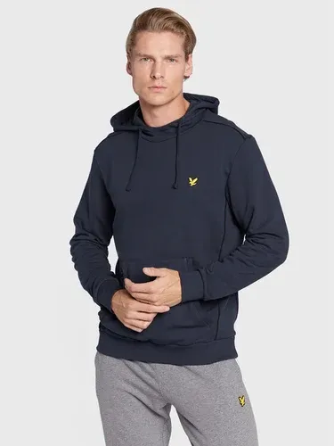 Bluză Lyle &amp; Scott (17823962)