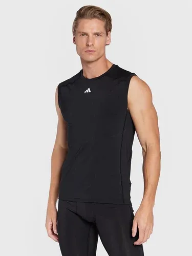 Tricou tehnic adidas Performance (17823971)