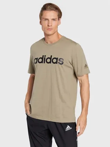 Tricou adidas Performance (17826025)