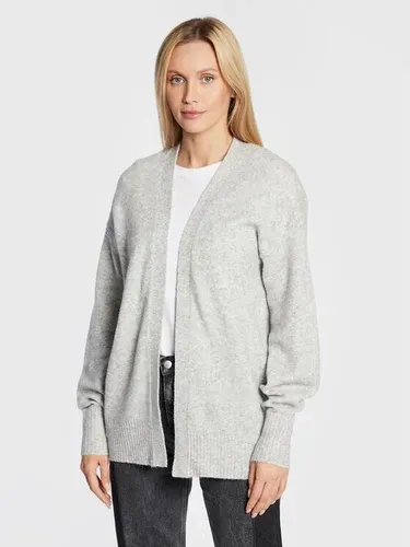 Cardigan Calvin Klein Jeans (17826206)