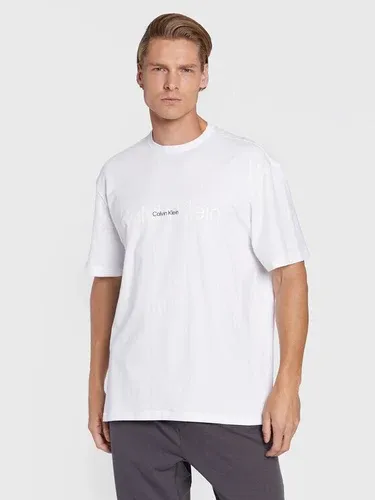 Tricou Calvin Klein Underwear (17826171)