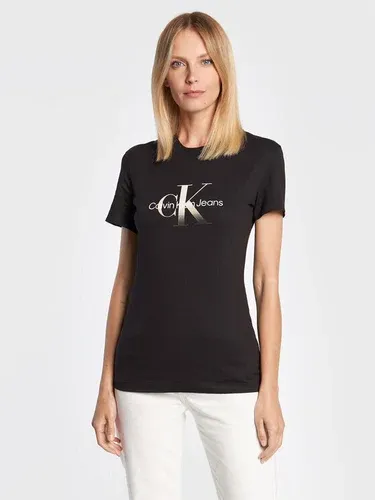 Tricou Calvin Klein Jeans (17826152)