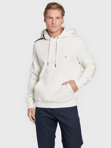 Bluză Tommy Hilfiger (17826166)