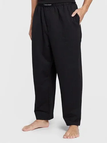 Pantaloni pijama Calvin Klein Underwear (17826212)