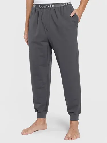 Pantaloni pijama Calvin Klein Underwear (17826224)