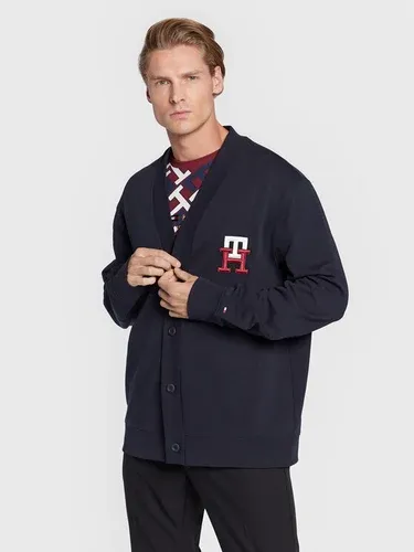 Cardigan Tommy Hilfiger (17826234)