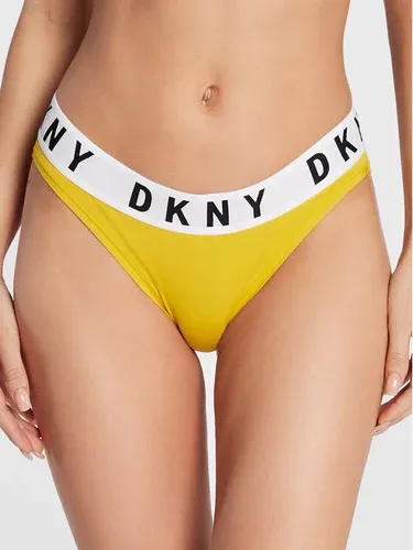 Chilot clasic DKNY (18528507)