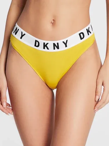 Chilot tanga DKNY (18527671)