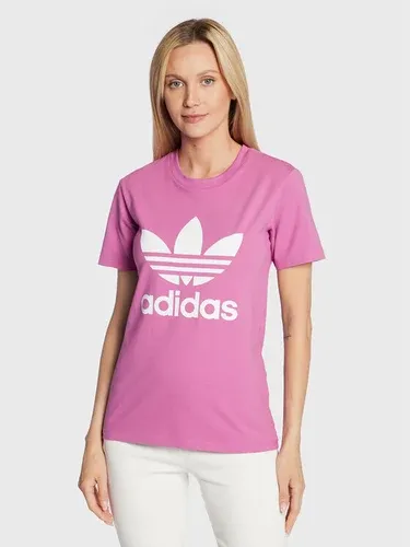 Tricou adidas (17825977)