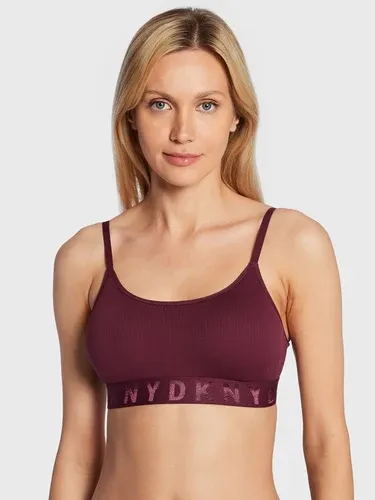 Sutien top DKNY (18527441)