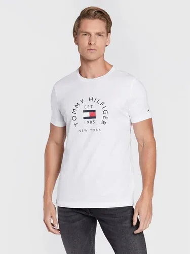 Tricou Tommy Hilfiger (17825912)