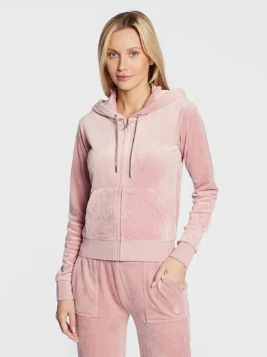 Bluză Juicy Couture (17823998)