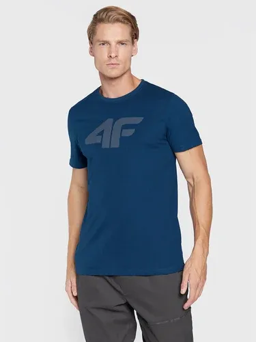 Tricou 4F (17468470)