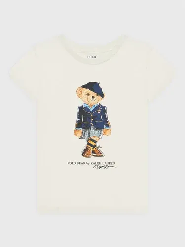 Tricou Polo Ralph Lauren (17465754)