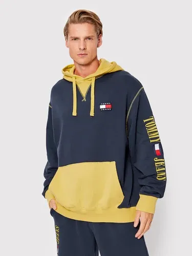 Bluză Tommy Jeans (17539758)