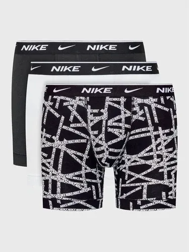 Set 3 perechi de boxeri Nike (17727760)