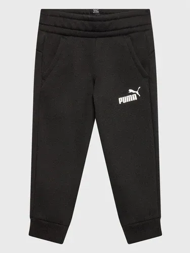 Pantaloni trening Puma (17832613)