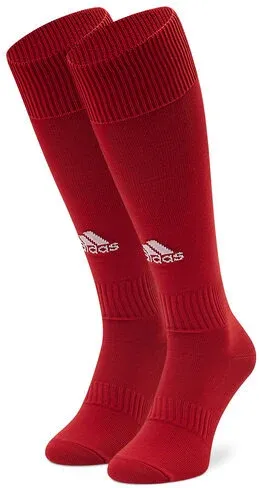 Șosete Lungi pentru Bărbați adidas Performance (17832568)