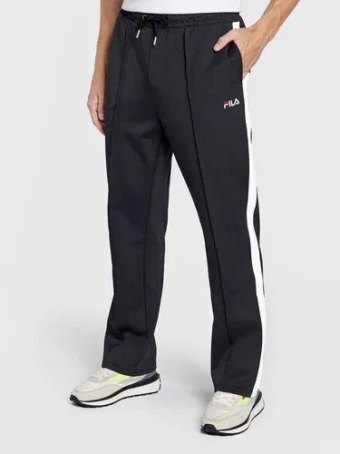 Pantaloni trening Fila (18527773)