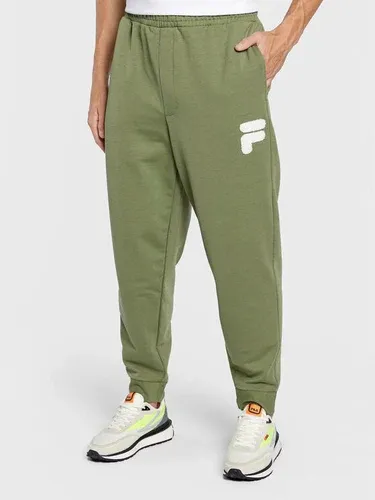 Pantaloni trening Fila (18527707)