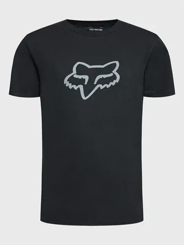 Tricou Fox Racing (17832576)