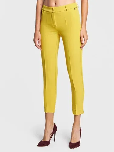 Pantaloni chino Maryley (17832552)