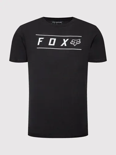 Tricou Fox Racing (17832517)