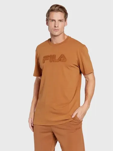 Tricou Fila (18528186)