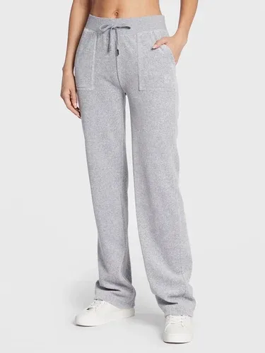 Pantaloni trening Juicy Couture (17832604)