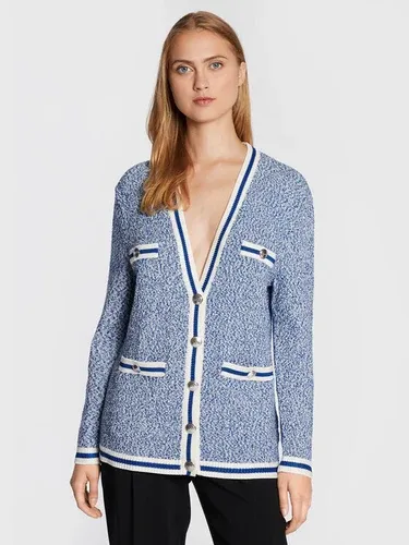 Cardigan Boss (17832605)