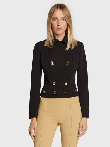 Blazer Elisabetta Franchi (18531688)