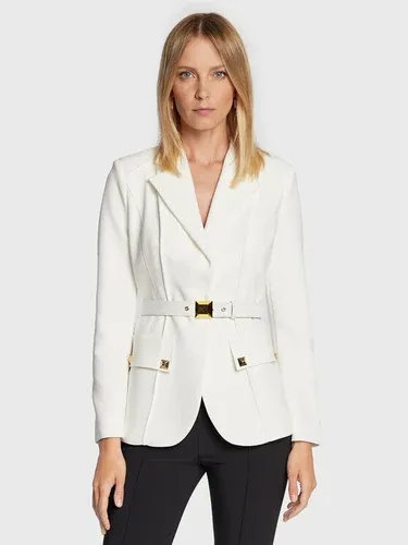 Blazer Elisabetta Franchi (18531689)