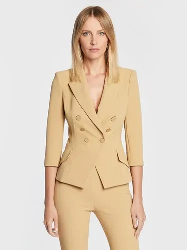 Blazer Elisabetta Franchi (18528763)