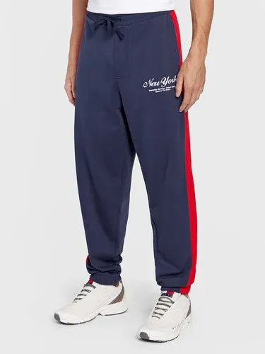 Pantaloni trening Tommy Jeans (17832432)