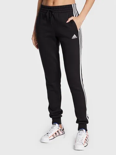 Pantaloni trening adidas (17832447)