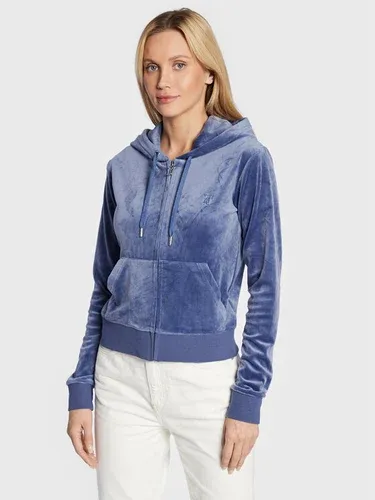 Bluză Juicy Couture (17832524)