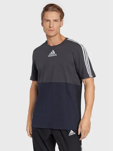 Tricou adidas (17832511)