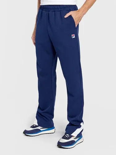 Pantaloni trening Fila (18527690)