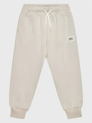 Pantaloni trening Cotton On Kids (17832528)