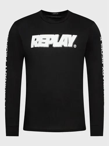 Longsleeve Replay (17832487)