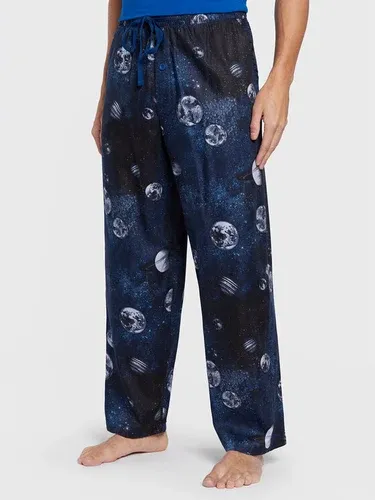 Pantaloni pijama Cyberjammies (17715690)